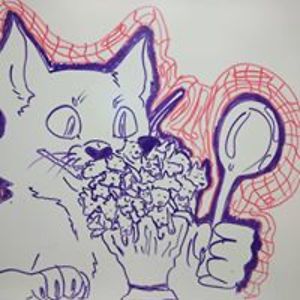 anitataryolelyn avatar