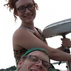 autumnrainy2385 avatar