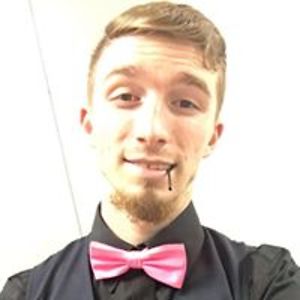 bailey_gossett avatar