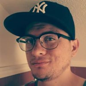 chrisadamantium avatar