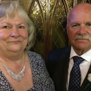 caroljgreiner avatar