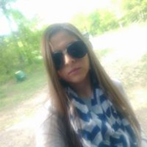 hildebrandlynn avatar