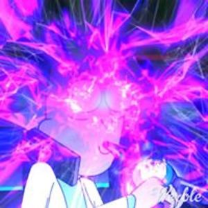 somedude_au2020 avatar