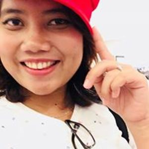 lucky_m_rosandi avatar