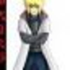 walden_cameren avatar