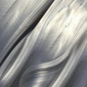 awantipatwardhan avatar