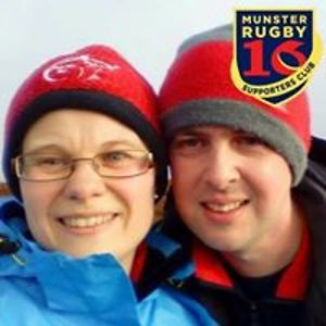 stephanieroever avatar