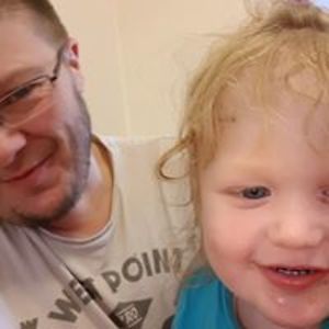 ryan_t_e_lewis avatar