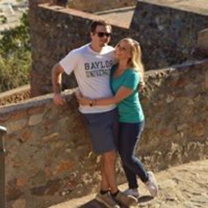 jacqueline_hurdle avatar