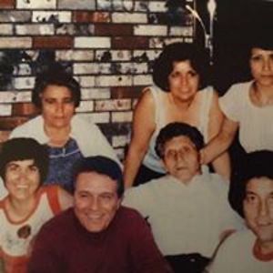 annafiorilli46 avatar