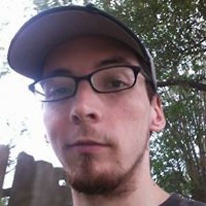 sparkydlc1869 avatar