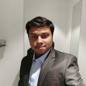 shubham_modi avatar