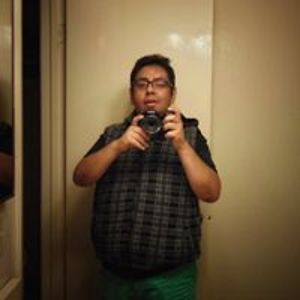 zecaedoardo777 avatar