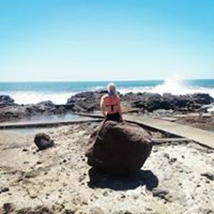 isolde_verspeeten avatar