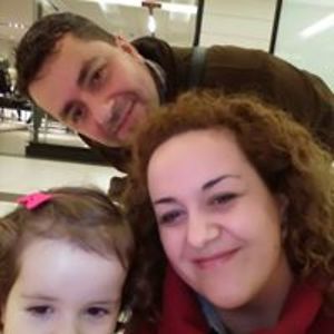 goko_atanasovski avatar