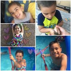 alyssanchristian avatar