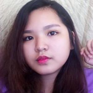 darylle_estrada avatar