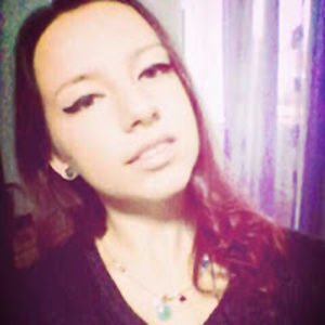 calinamoldovan avatar