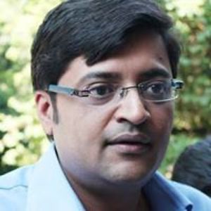 kennygraziani avatar