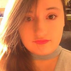 jessica_mynott avatar