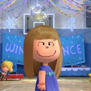 pandoradelilah avatar