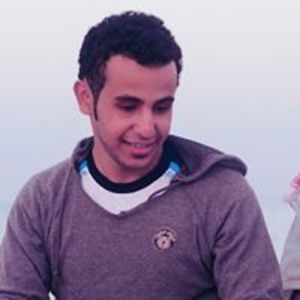 omar_al_mudaifer avatar