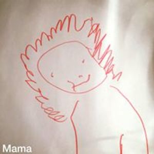 miranda_brouwer avatar