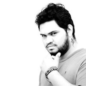 Divy_Goswami