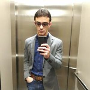 jihad_nasereddin avatar