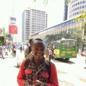 samuelwanjohi110 avatar