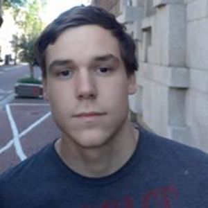 chavezvindevogel avatar