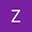 zeynepesercan_1 avatar
