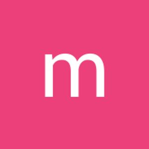 m1nitk19 avatar