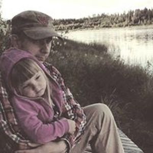 fredrich_legnemark avatar