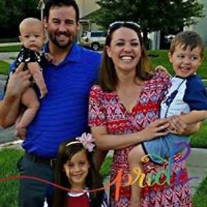 sarahashleymartel avatar