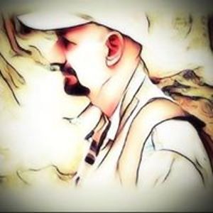 csaba_patrick_varga avatar