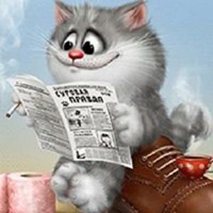 philiphannah6 avatar