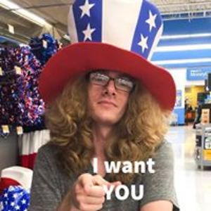 itsgrantcasual