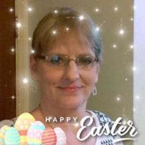 aheavens0angel avatar