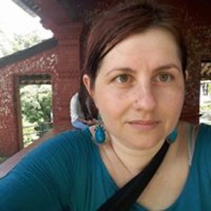 mariya_ganeva avatar