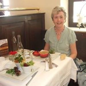 chrisandjanetwood avatar