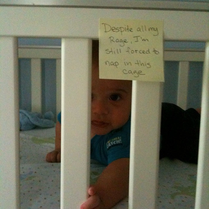 Funny-Notes-Stay-At-Home-Dad-Message-With-A-Bottle
