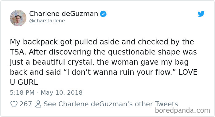 Funniest-Woman-Tweets-2018