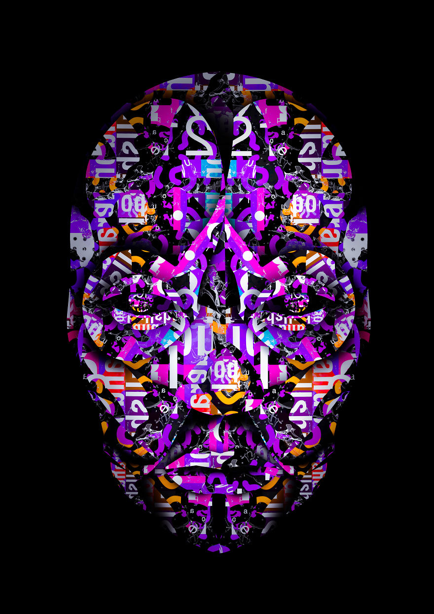 4 Hours Of Thinking And Creating 4 Hours Of Thinking And Creating