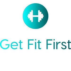Get Fit First