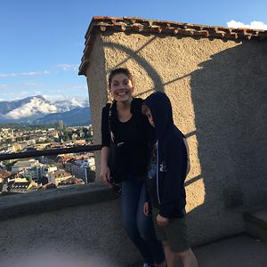 trebligrachel avatar