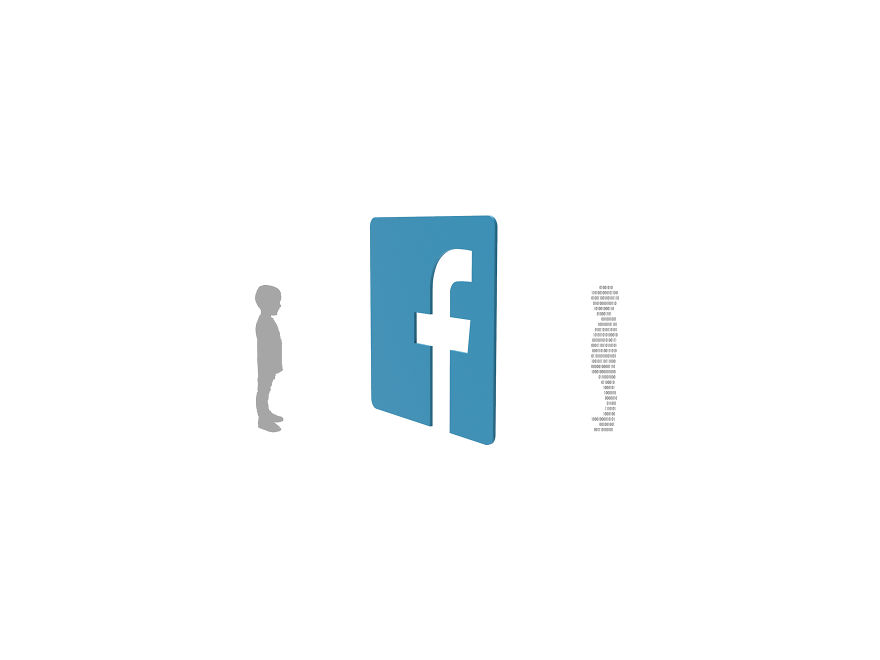 Post-Facebook : The Future Of Social Media