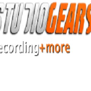 studiogears42