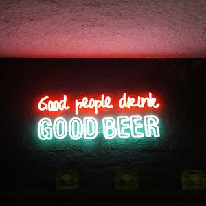 jaimealheiros avatar