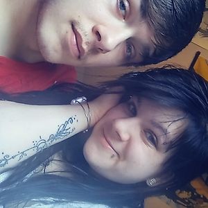 gabbyeickhoff1999 avatar